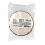 Fat-Free Black & White Cookies - Image 5