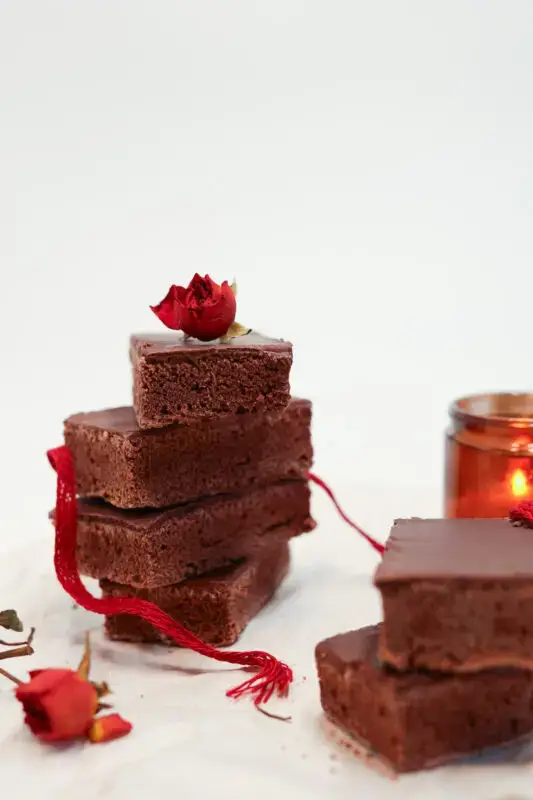 Best Chocolate Brownies in NYC