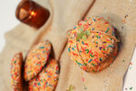 Fat-Free Celebration Cookies - Image 5