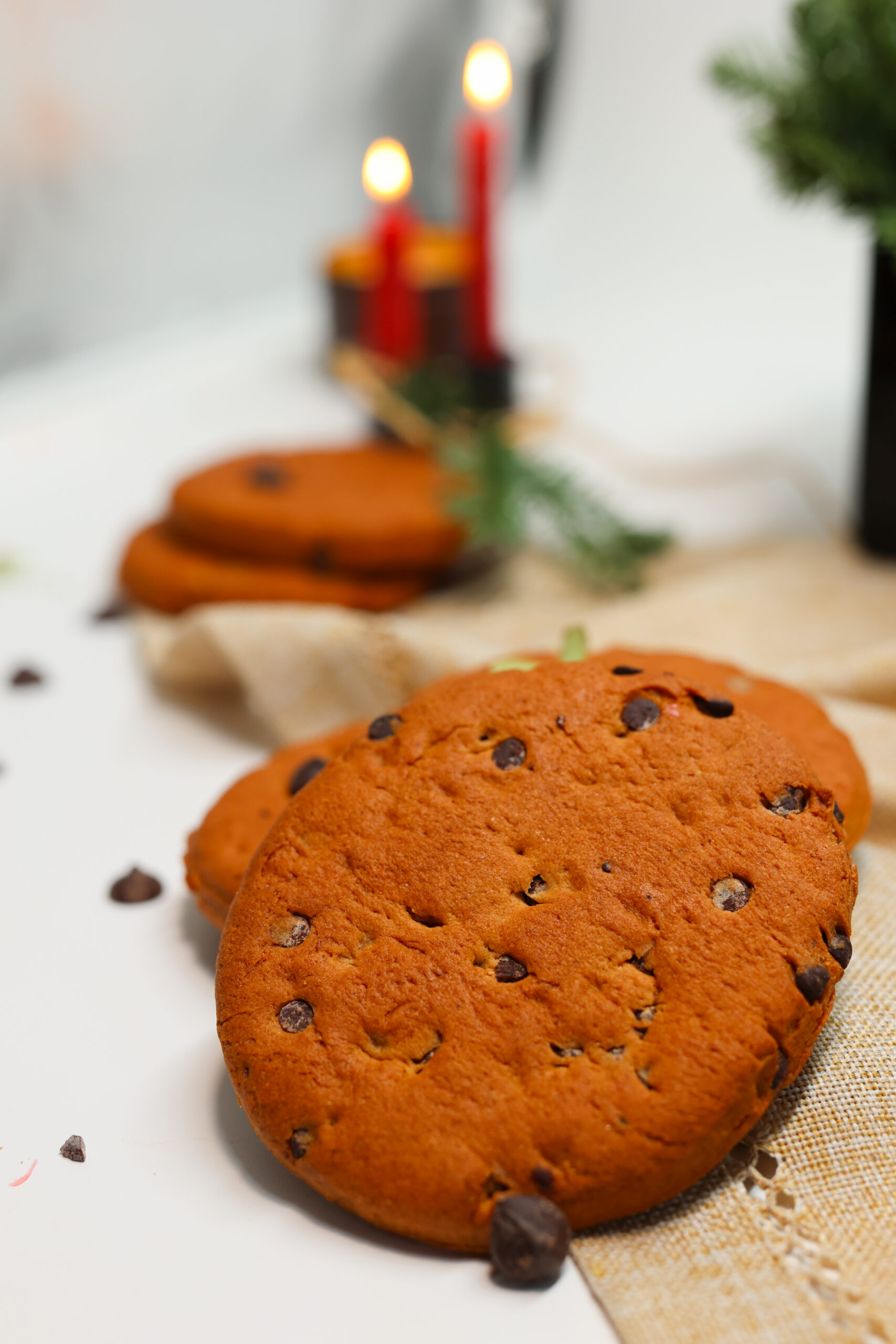 low calorie cookies, Sugar Free Cookies For Diabetics in New York