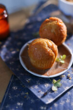 Low Fat Corn Muffin - Image 8