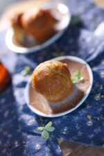 Low Fat Corn Muffin - Image 3