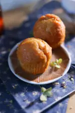 Best Muffins in New York City