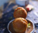 low-fat muffin