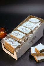 Fat-Free Cinnamon Goldies - Image 8