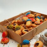 Wholesale Bakery In Brooklyn