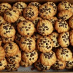 golden star bakery cookies