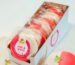 Fat Free Cookies Shipped to You