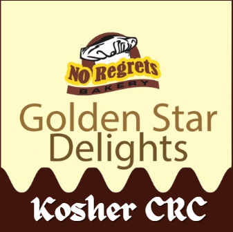 Golden Star Bakery