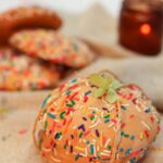 celebration cookies