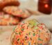 fat free celebration cookies, Fat-Free Cookies