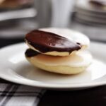 Fat Free Individually Wrapped Treats