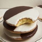 Special Cookies to Order in New York, Best Place to Buy Black and White Cookies