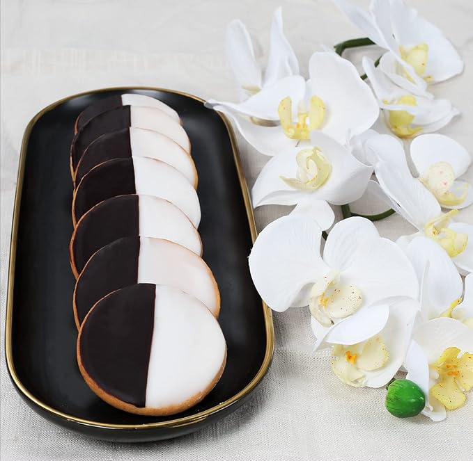 Best Healthy Cookies, 3 Ingredient Healthy Cookies