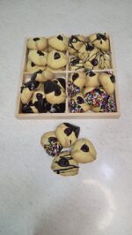 Hamantaschen Platter - Image 6