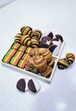 Cookie Comfort Bundle - Image 3