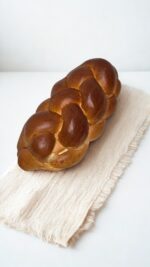 Cookie Craving Platter - Image 7