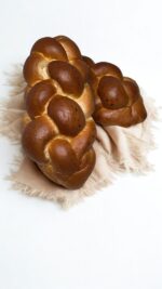 Cookie Craving Platter - Image 8