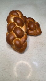 Hamantaschen Platter - Image 8