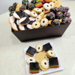 Sweet Indulgence Set