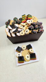 Sweet Indulgence Set