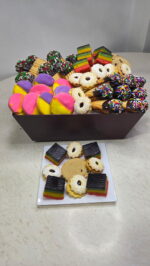 Sweet Indulgence Set - Image 4