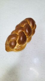 Sweet Indulgence Set - Image 7