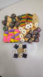 Sweet Indulgence Set - Image 6