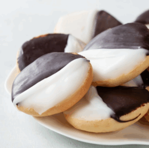 Best Healthy Cookies for New Moms in New York, Cookies Near New York