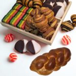 Cookie Comfort Bundle