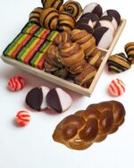 Cookie Comfort Bundle