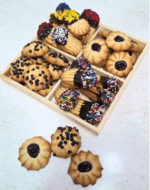 Cookie Craving Platter - Image 4