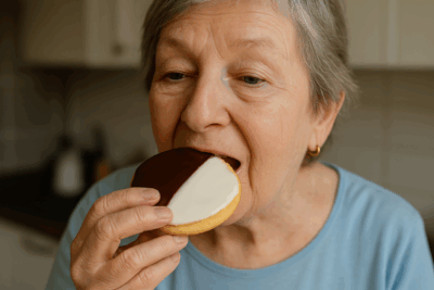 Are Fat-Free Cookies Bad for Diabetics, Are Fat-Free Cookies Good for Diabetics?