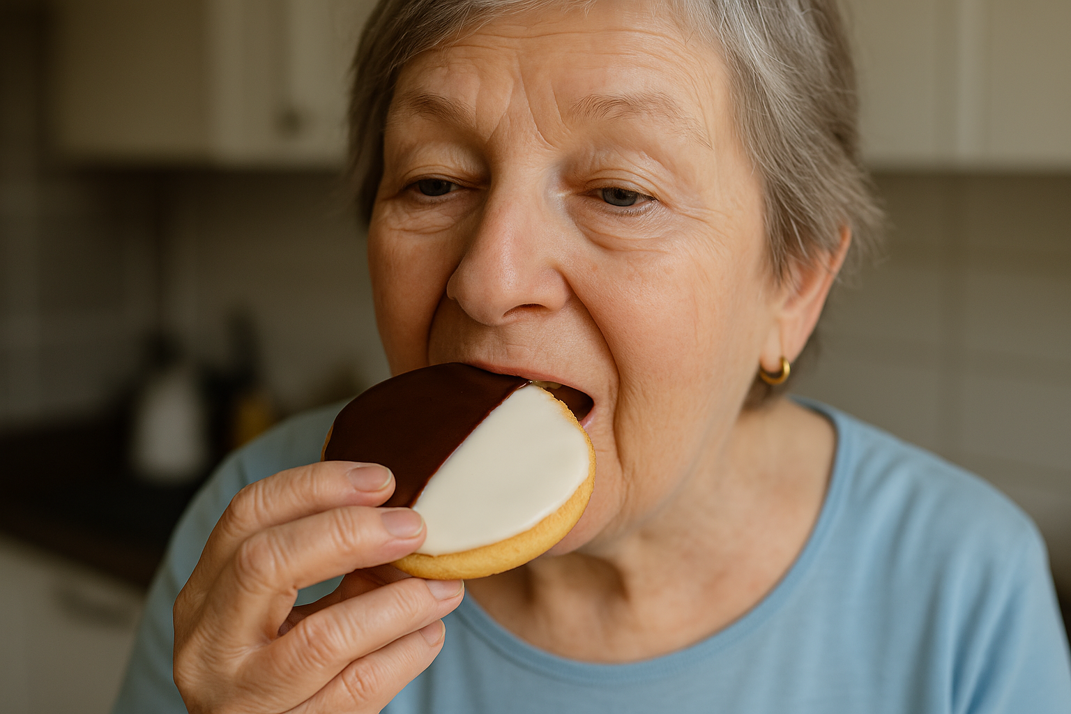 Are Fat-Free Cookies Bad for Diabetics, Are Fat-Free Cookies Good for Diabetics?