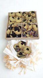 Hamantaschen Platter - Image 2