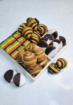 Cookie Comfort Bundle - Image 2