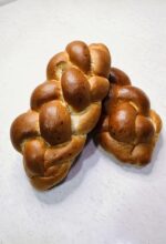 Cookie Comfort Bundle - Image 5