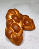 Hamantaschen Platter - Image 3