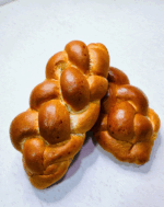 Cookie Craving Platter - Image 5