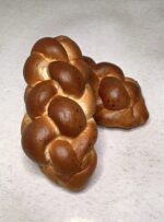 Cookie Comfort Bundle - Image 7