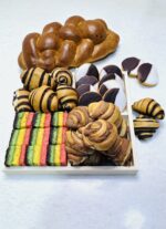 Cookie Comfort Bundle