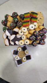 Sweet Indulgence Set - Image 5