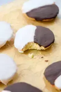Diet Cookies for Weight Loss in New York