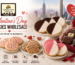 Valentine's Day Cookies Wholesale NYC