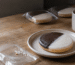 Are Fat-Free Cookies Actually Healthy