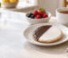 Are Fat-Free Cookies Good for Weight Loss